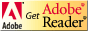 Get Adobe®Reader®