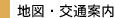 �n�}�E��ʈē�